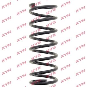 KYB Coil Spring Front RA1433