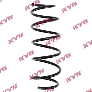 KYB Coil Spring Front RA1440