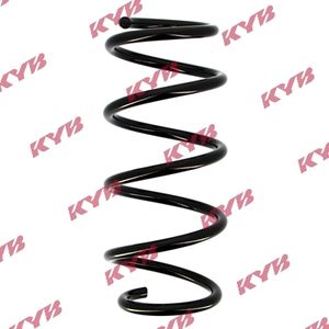 KYB Coil Spring Front RA1443