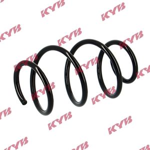 KYB Coil Spring Front RA1451