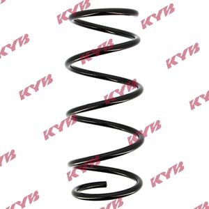 KYB Coil Spring Front RA1452
