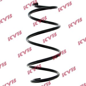 KYB Coil Spring Front RA1456
