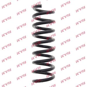 KYB Coil Spring Front RA1462