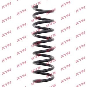 KYB Coil Spring Front RA1463