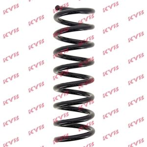 KYB Coil Spring Front RA1465