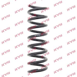 KYB Coil Spring Front RA1468