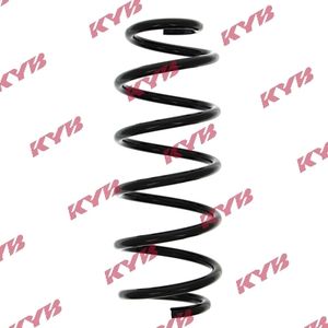 KYB Coil Spring Front RA1471