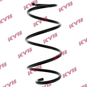 KYB Coil Spring Front RA1473