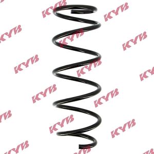 KYB Coil Spring Front RA1476
