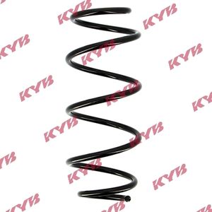 KYB Coil Spring Front RA1487