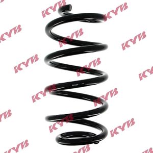 KYB Coil Spring Front RA1499