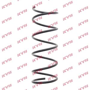 KYB Coil Spring Front RA1546