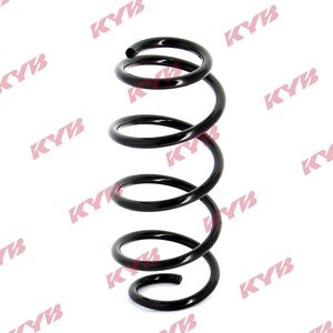 KYB Coil Spring Front RA1581