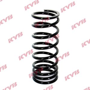 KYB Coil Spring Front RA1594