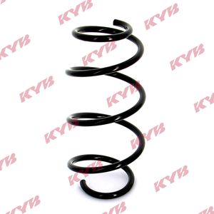 KYB Coil Spring Front RA1683