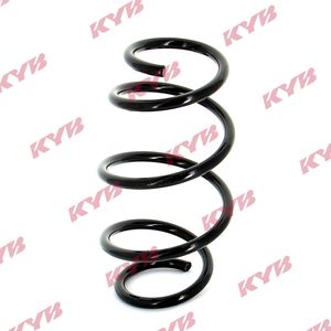 KYB Coil Spring Front RA1685