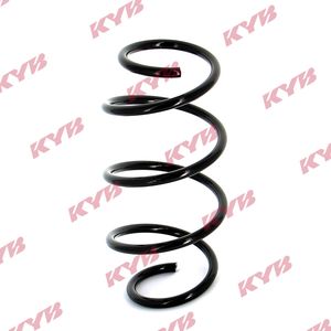 KYB Coil Spring Front RA1687
