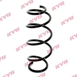 KYB Coil Spring Front RA1691