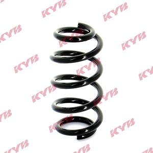 KYB Coil Spring Front RA1699