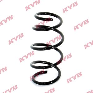 KYB Coil Spring Front RA1700