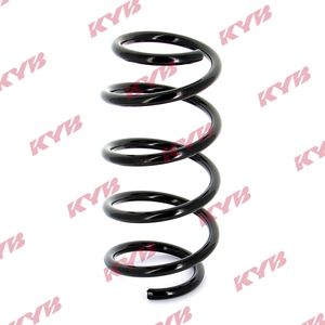 KYB Coil Spring Front RA1713