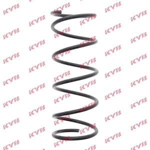 KYB Coil Spring Front RA1750