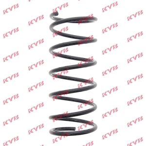 KYB Coil Spring Front RA1773