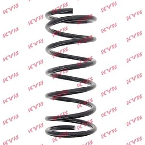 KYB Coil Spring Front RA1777