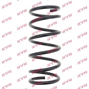 KYB Coil Spring Front RA1803