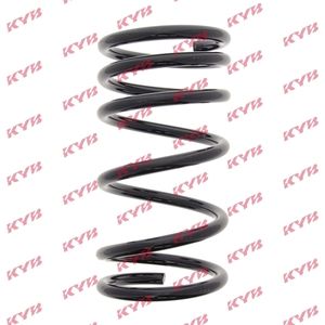 KYB Coil Spring Front RA1825