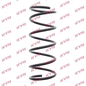 KYB Coil Spring Front RA1829