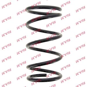 KYB Coil Spring Front RA1834