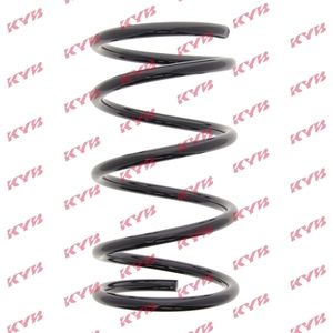 KYB Coil Spring Front RA1848