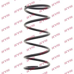 KYB Coil Spring Front RA1896