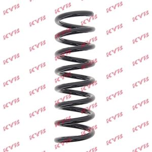 KYB Coil Spring Front RA1925