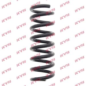 KYB Coil Spring Front RA1926