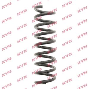 KYB Coil Spring Front RA1930
