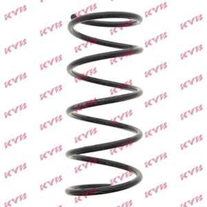 KYB Coil Spring Front RA1961