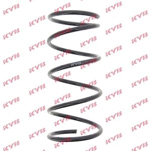 KYB Coil Spring Front RA1974