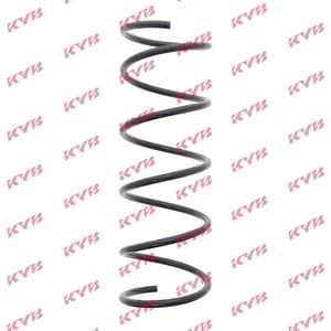 KYB Coil Spring Front RA2026