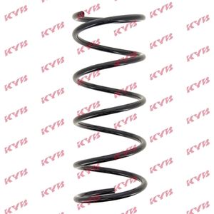 KYB Coil Spring Front RA2085