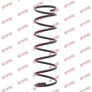 KYB Coil Spring Front RA2090