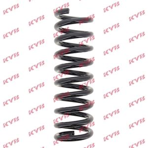 KYB Coil Spring Front RA2873