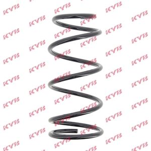KYB Coil Spring Front RA2976