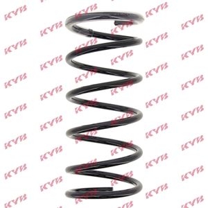 KYB Coil Spring Front RA3008