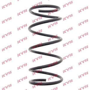 KYB Coil Spring Front RA3055