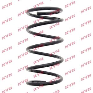 KYB Coil Spring Front RA3119