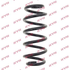 KYB Coil Spring Front RA3300