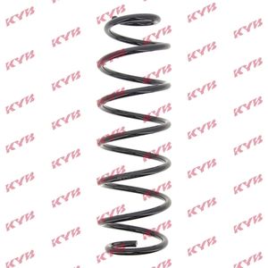 KYB Coil Spring Front RA3302