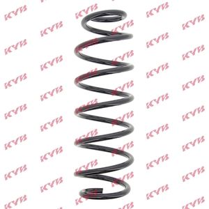 KYB Coil Spring Front RA3303